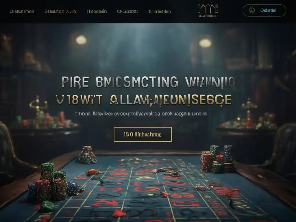 18win Banner